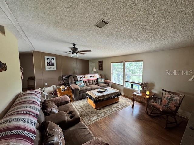 19231 NW HIGHWAY 335, WILLISTON, FL, 32696