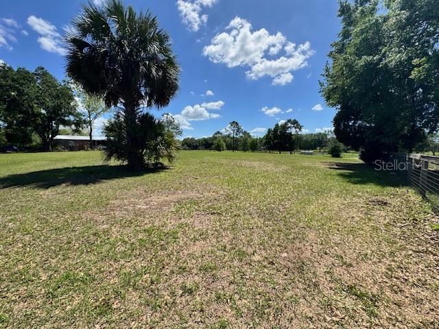 19231 NW HIGHWAY 335, WILLISTON, FL, 32696