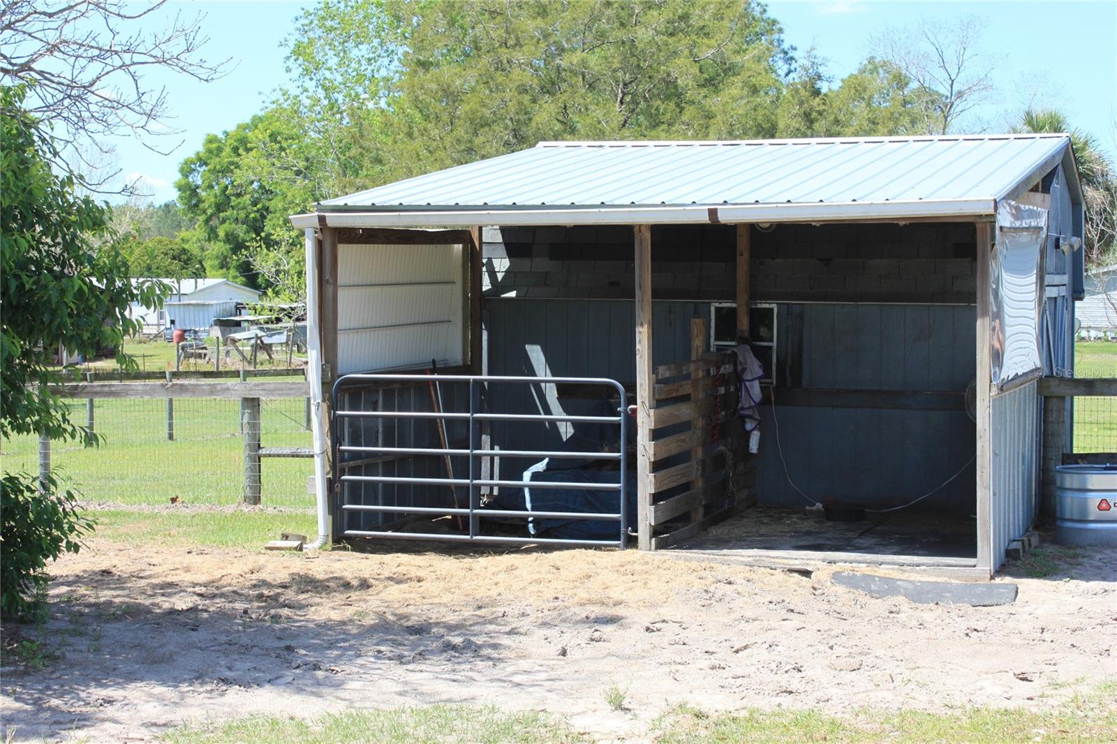 19231 NW HIGHWAY 335, WILLISTON, FL, 32696