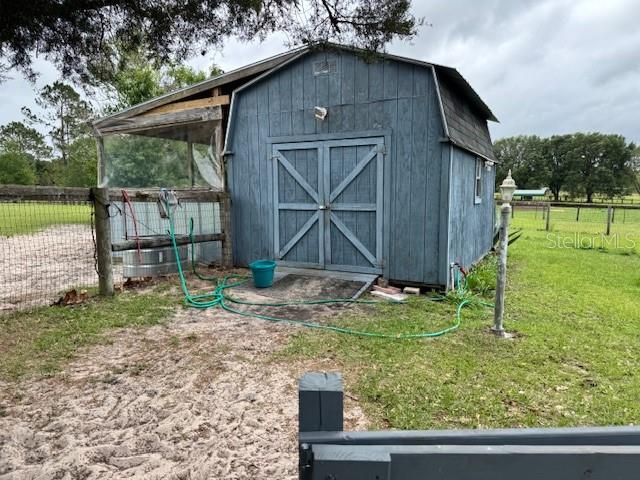 19231 NW HIGHWAY 335, WILLISTON, FL, 32696