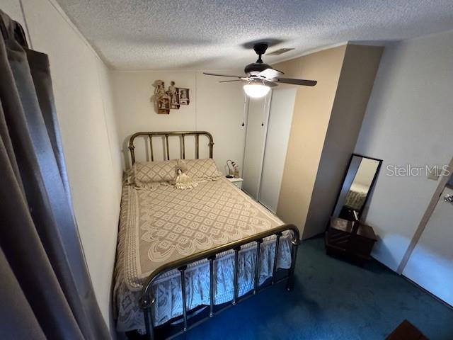 19231 NW HIGHWAY 335, WILLISTON, FL, 32696