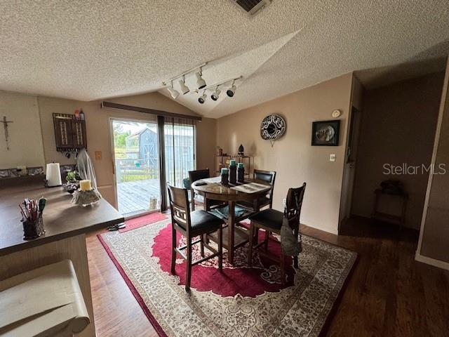 19231 NW HIGHWAY 335, WILLISTON, FL, 32696
