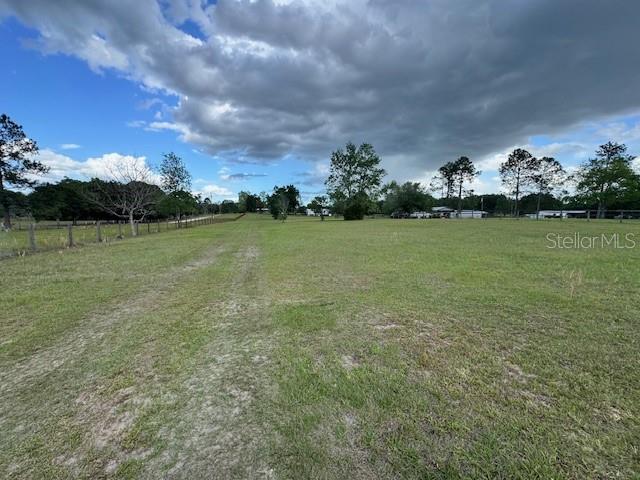 19231 NW HIGHWAY 335, WILLISTON, FL, 32696