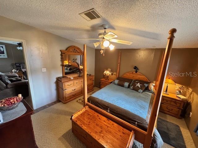 19231 NW HIGHWAY 335, WILLISTON, FL, 32696
