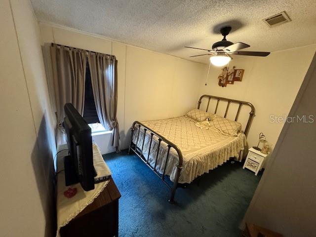 19231 NW HIGHWAY 335, WILLISTON, FL, 32696