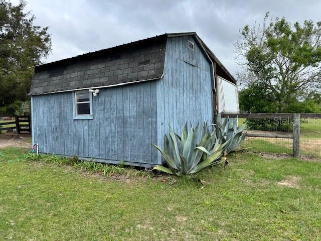 19231 NW HIGHWAY 335, WILLISTON, FL, 32696