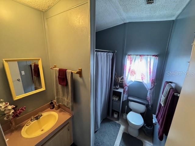19231 NW HIGHWAY 335, WILLISTON, FL, 32696