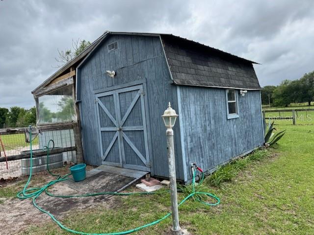 19231 NW HIGHWAY 335, WILLISTON, FL, 32696