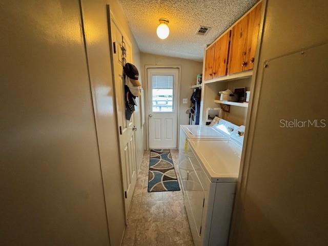 19231 NW HIGHWAY 335, WILLISTON, FL, 32696