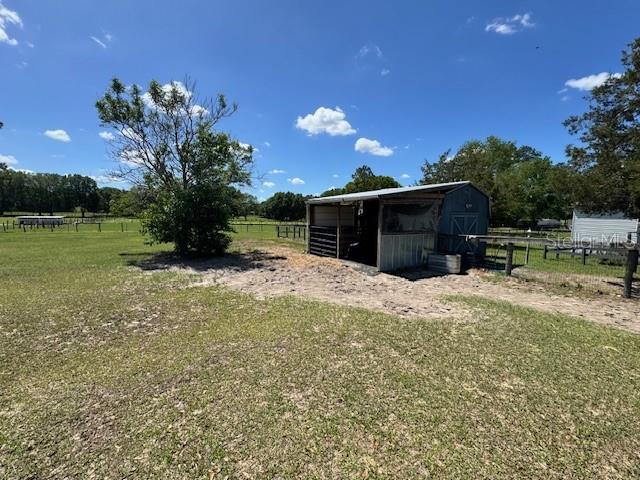 19231 NW HIGHWAY 335, WILLISTON, FL, 32696