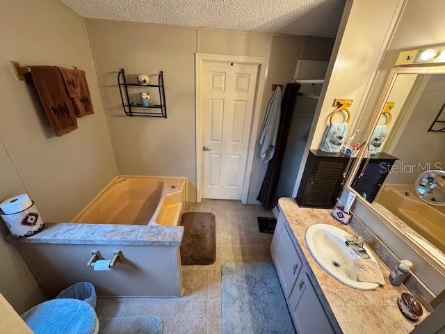 19231 NW HIGHWAY 335, WILLISTON, FL, 32696