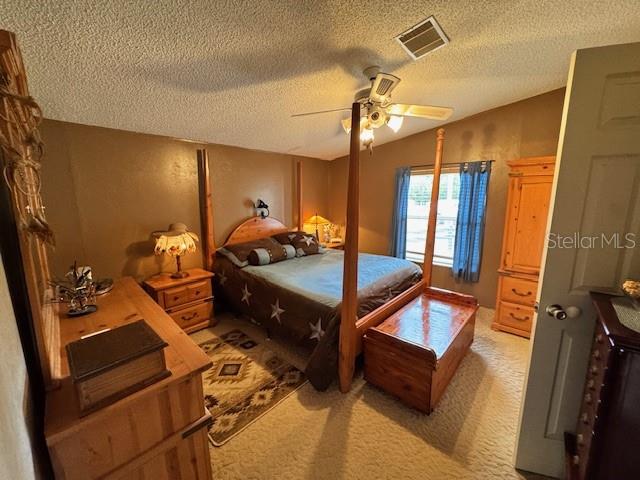 19231 NW HIGHWAY 335, WILLISTON, FL, 32696