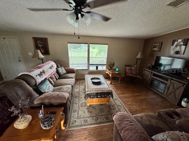 19231 NW HIGHWAY 335, WILLISTON, FL, 32696