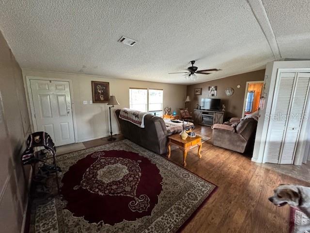19231 NW HIGHWAY 335, WILLISTON, FL, 32696