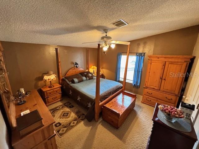 19231 NW HIGHWAY 335, WILLISTON, FL, 32696