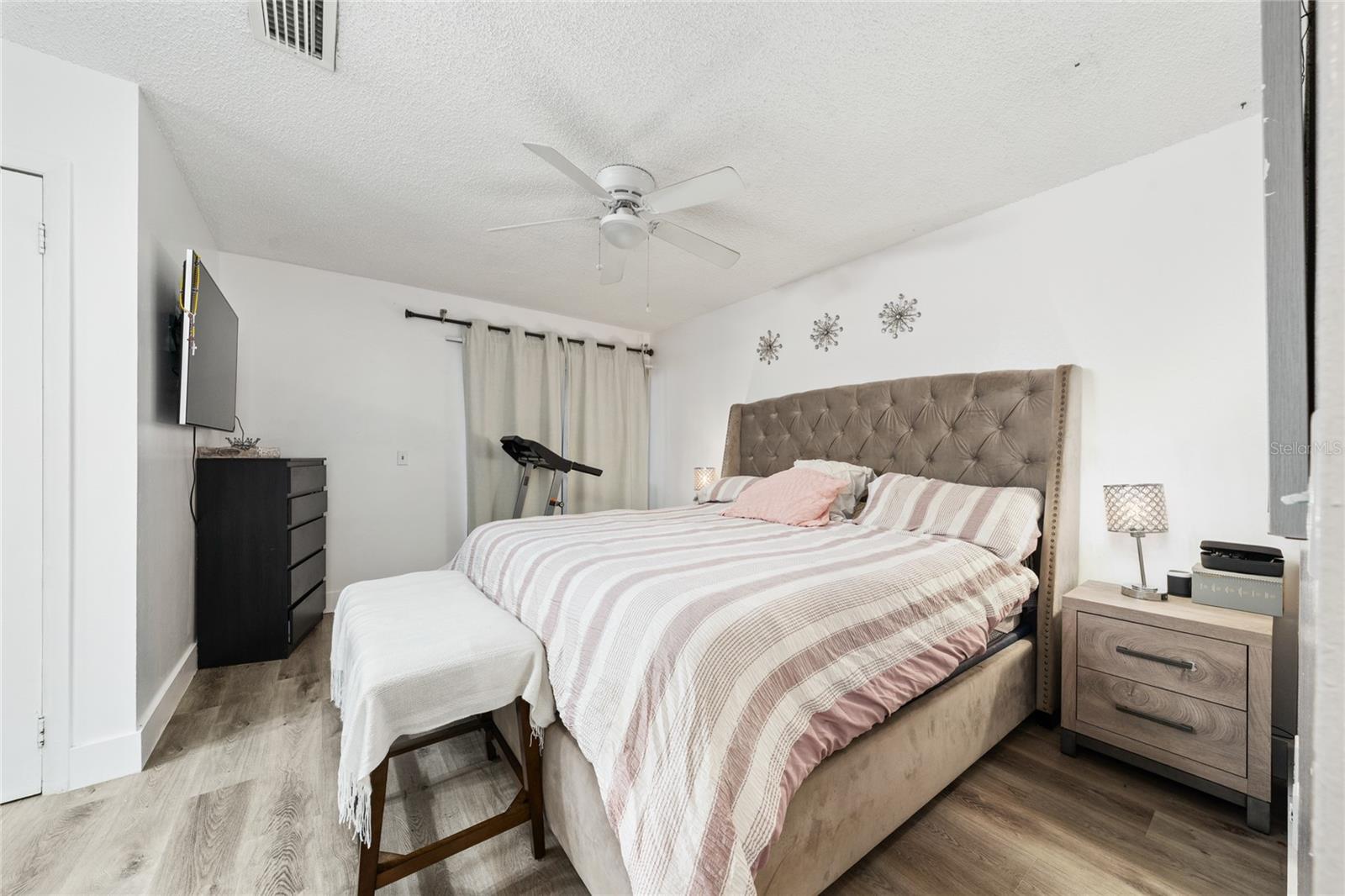 5973 TURNBULL DR, ORLANDO, FL, 32822