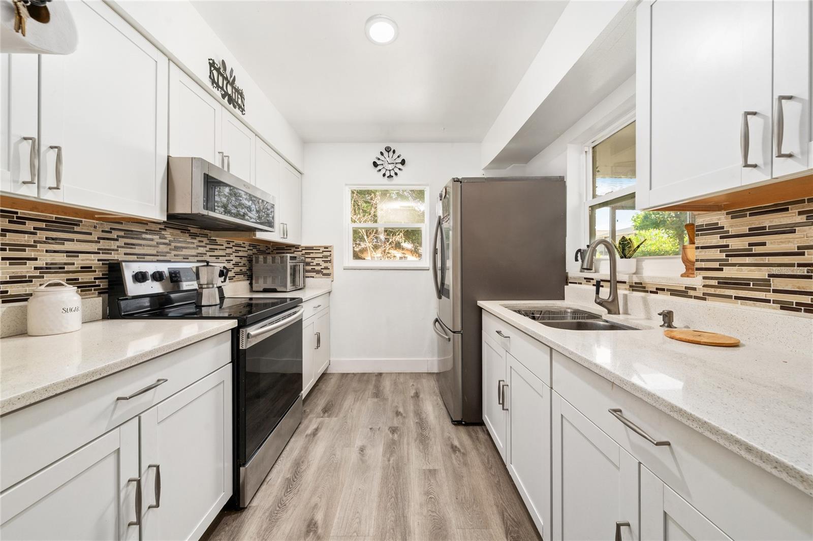 5973 TURNBULL DR, ORLANDO, FL, 32822