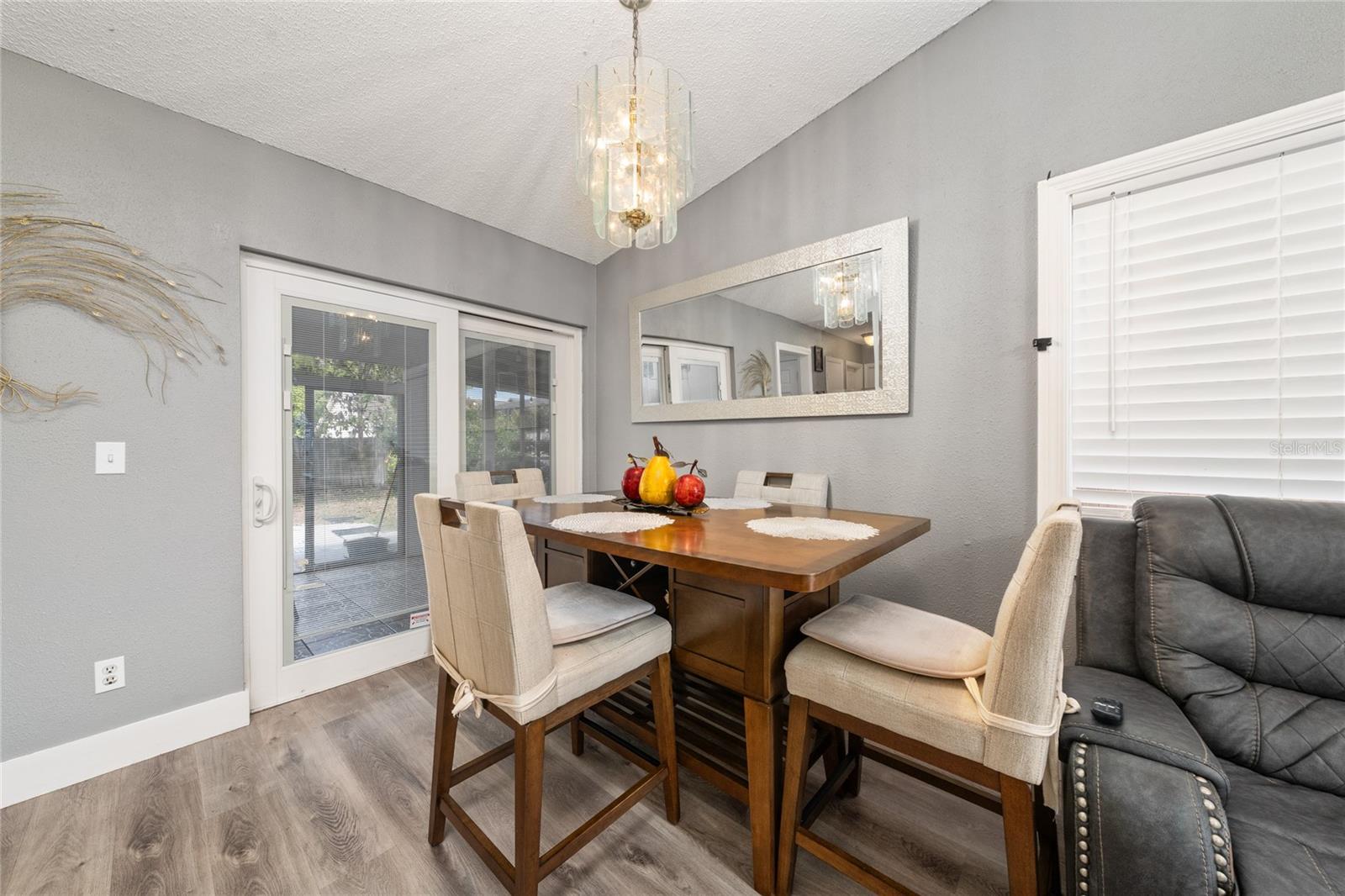 5973 TURNBULL DR, ORLANDO, FL, 32822