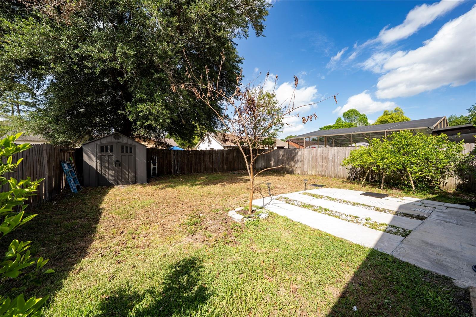 5973 TURNBULL DR, ORLANDO, FL, 32822