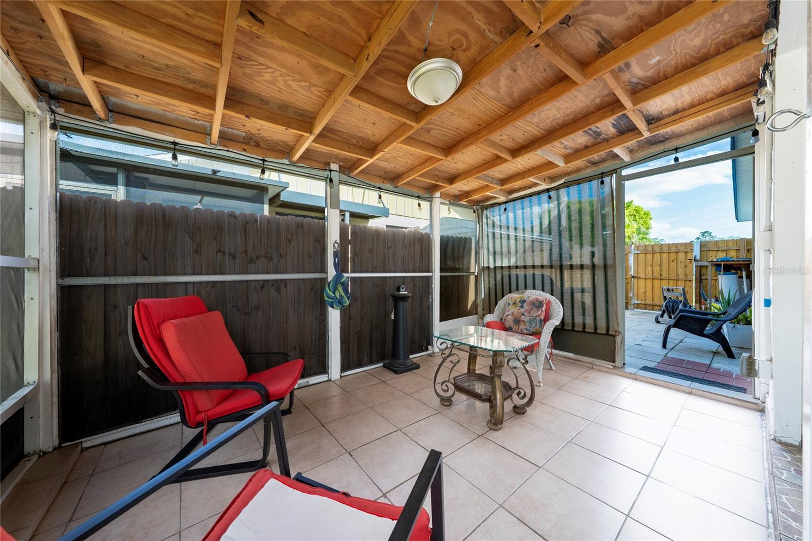 5973 TURNBULL DR, ORLANDO, FL, 32822