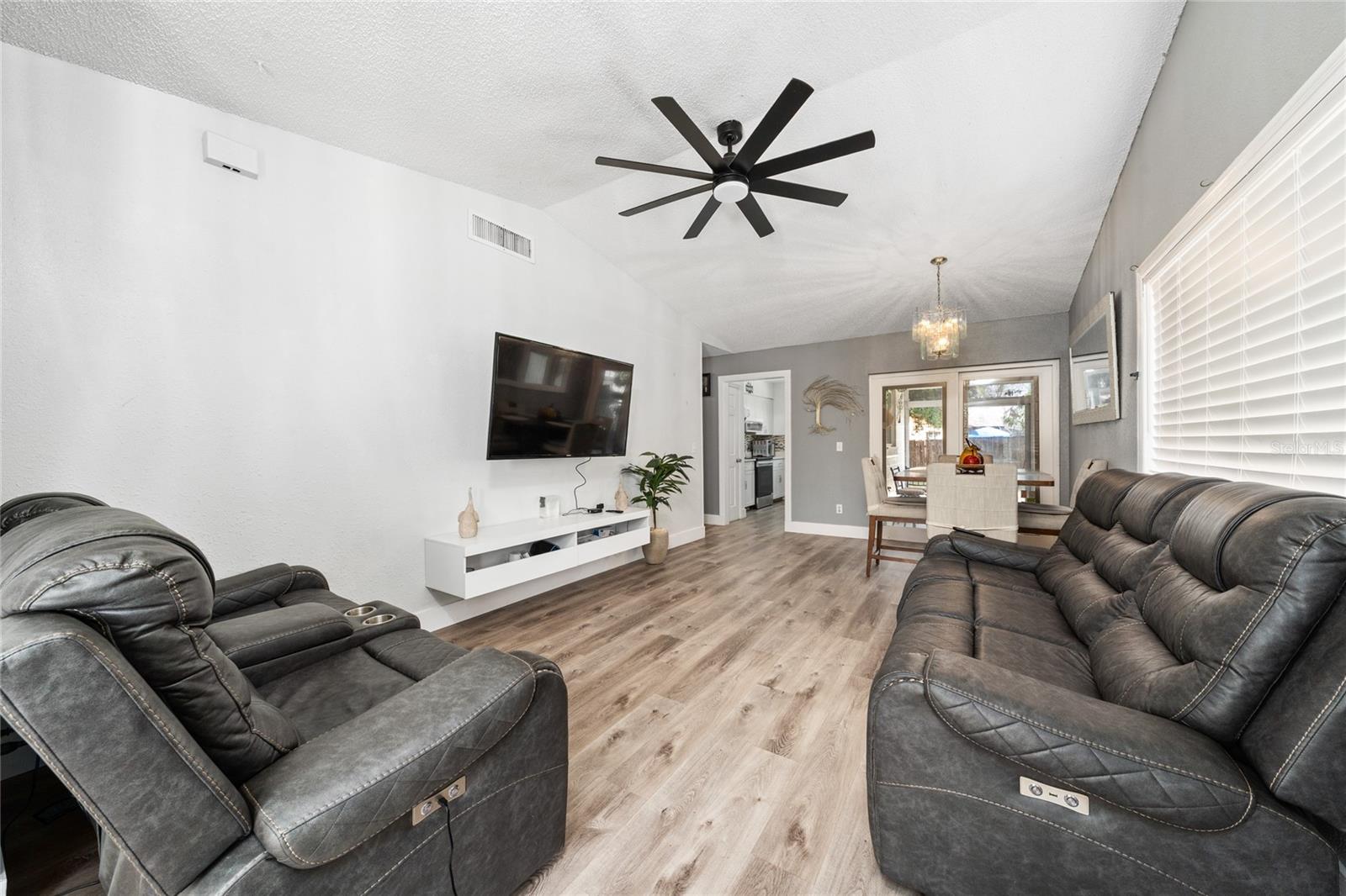 5973 TURNBULL DR, ORLANDO, FL, 32822