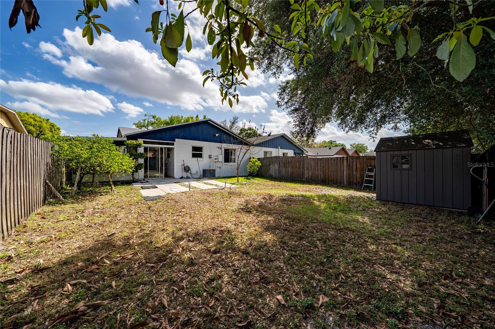 5973 TURNBULL DR, ORLANDO, FL, 32822