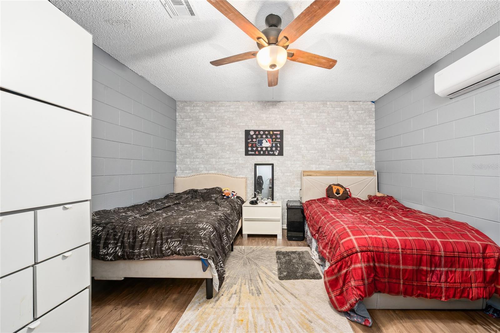 5973 TURNBULL DR, ORLANDO, FL, 32822