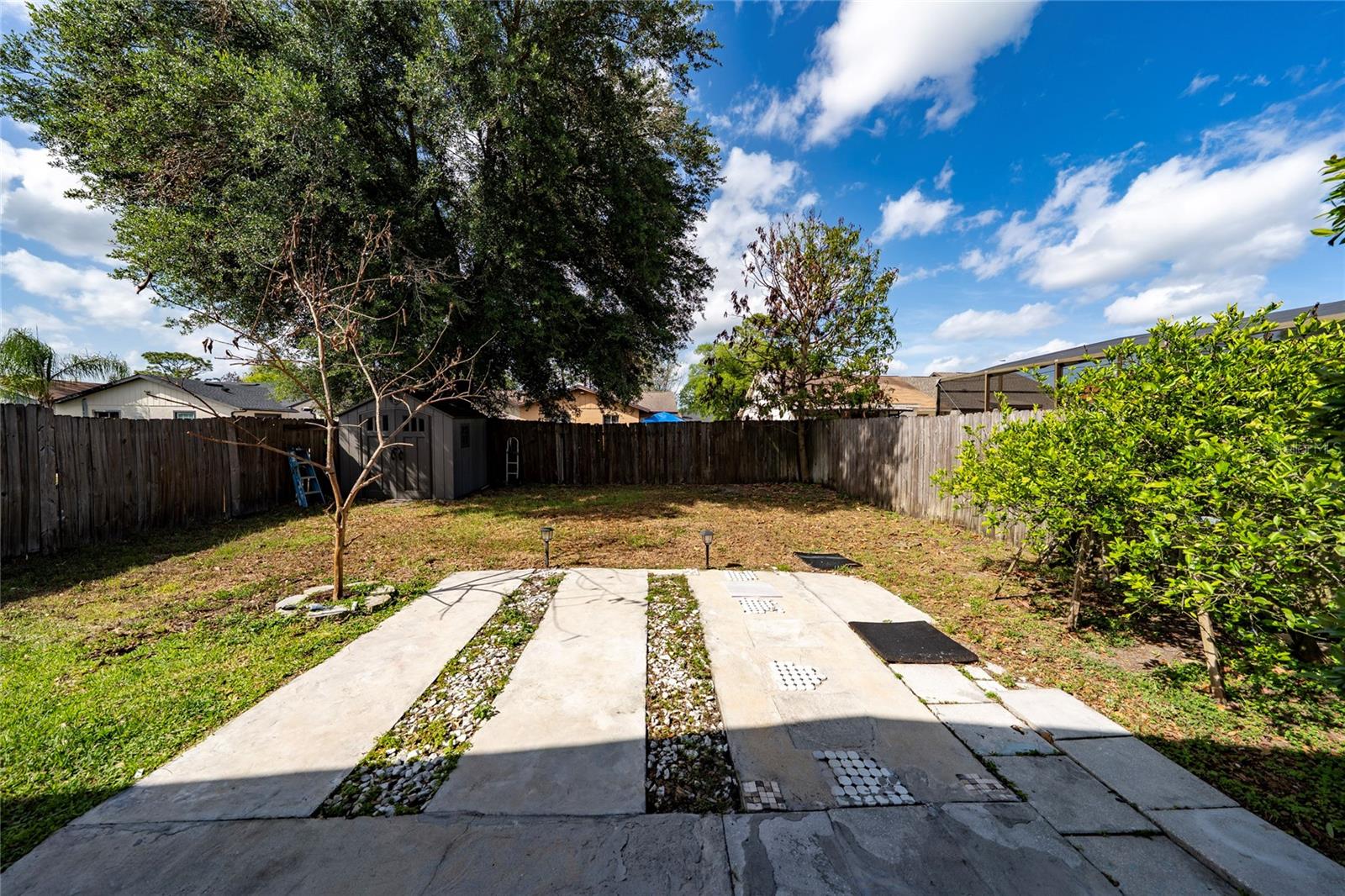 5973 TURNBULL DR, ORLANDO, FL, 32822