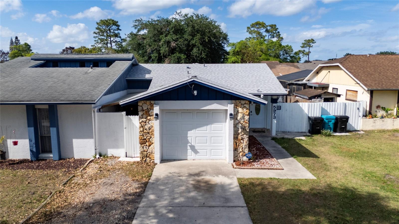 5973 TURNBULL DR, ORLANDO, FL, 32822