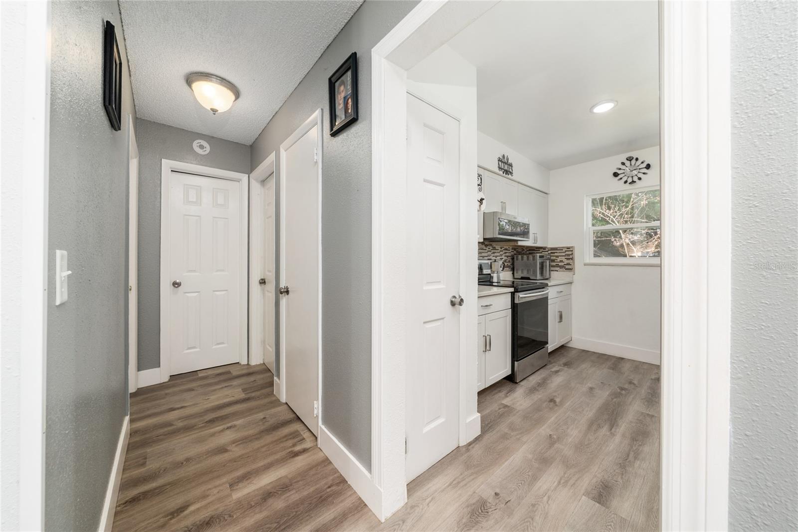 5973 TURNBULL DR, ORLANDO, FL, 32822
