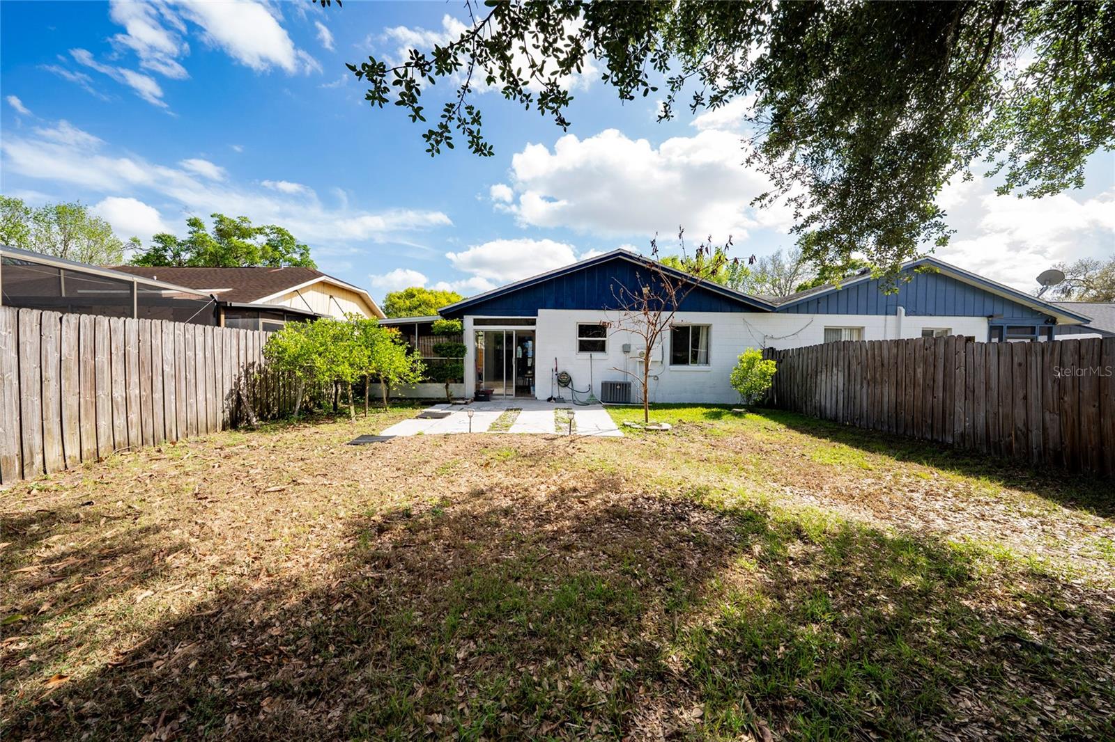 5973 TURNBULL DR, ORLANDO, FL, 32822