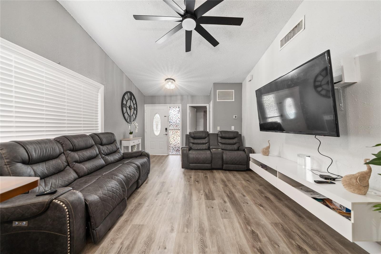 5973 TURNBULL DR, ORLANDO, FL, 32822