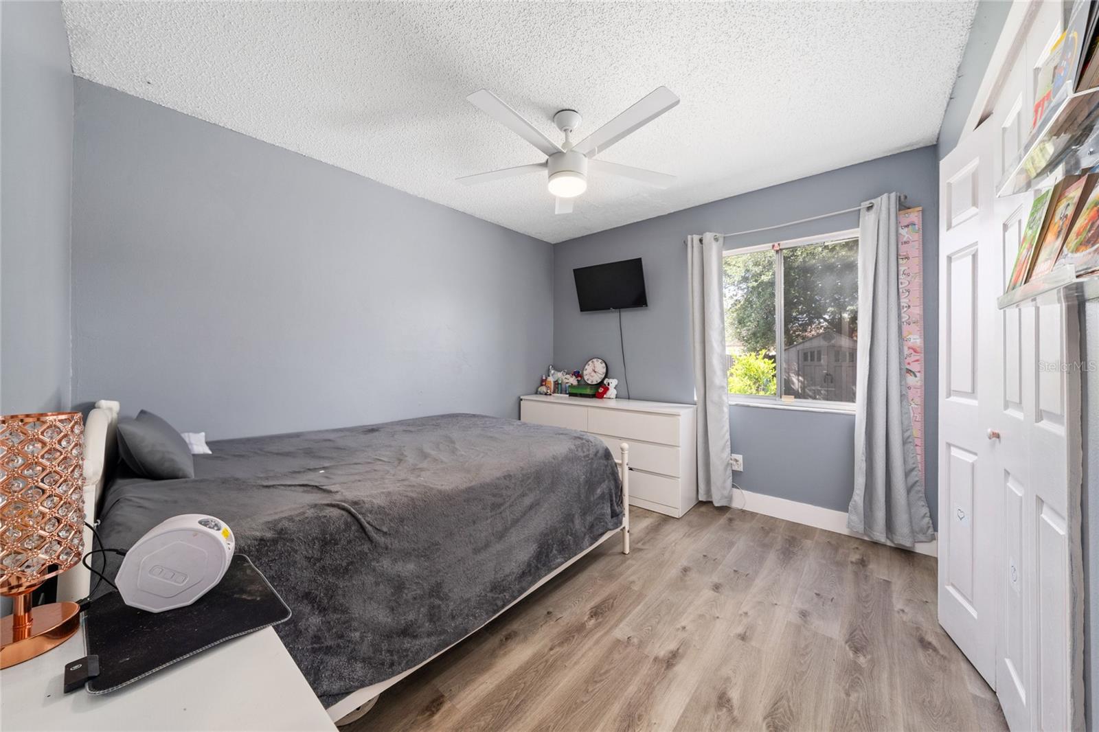 5973 TURNBULL DR, ORLANDO, FL, 32822