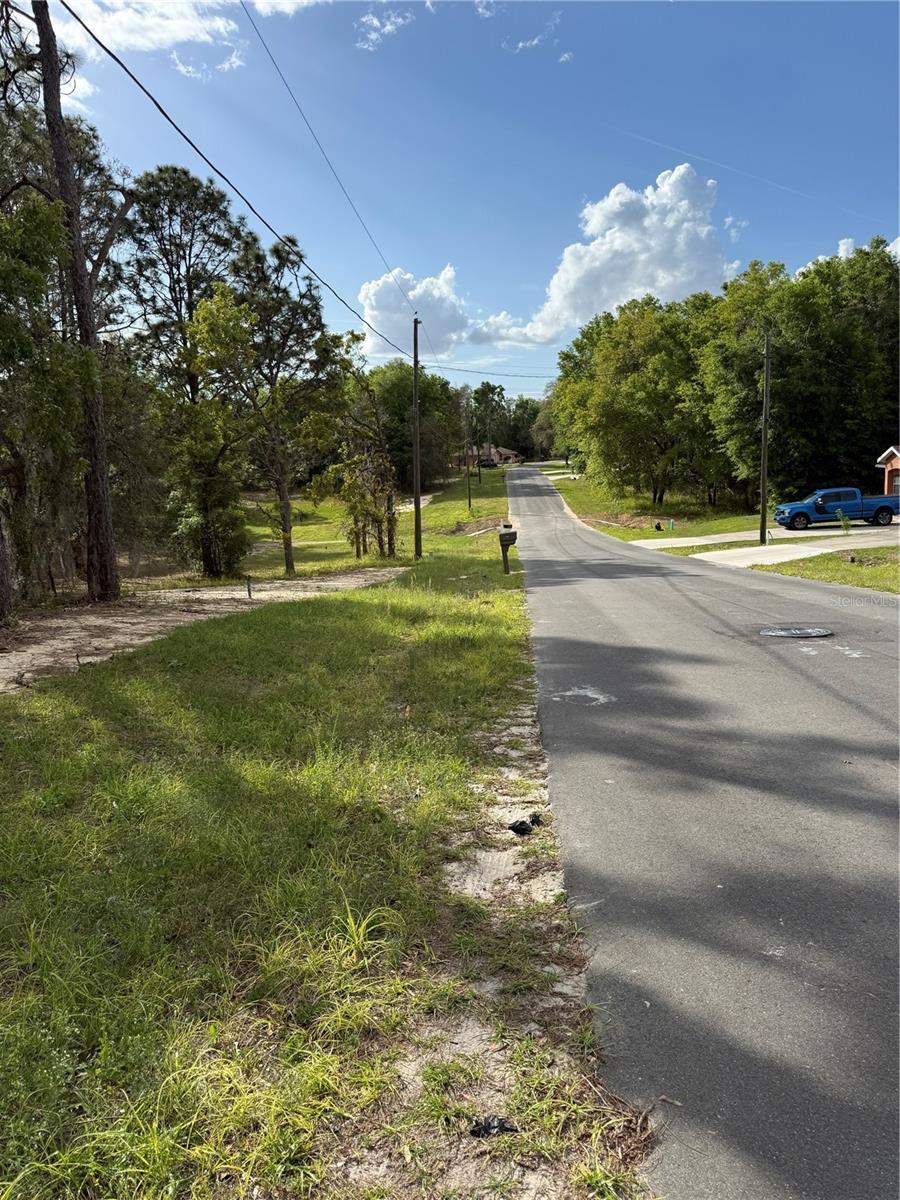 00 BAHIA COURT TRACK, OCALA, FL, 34472