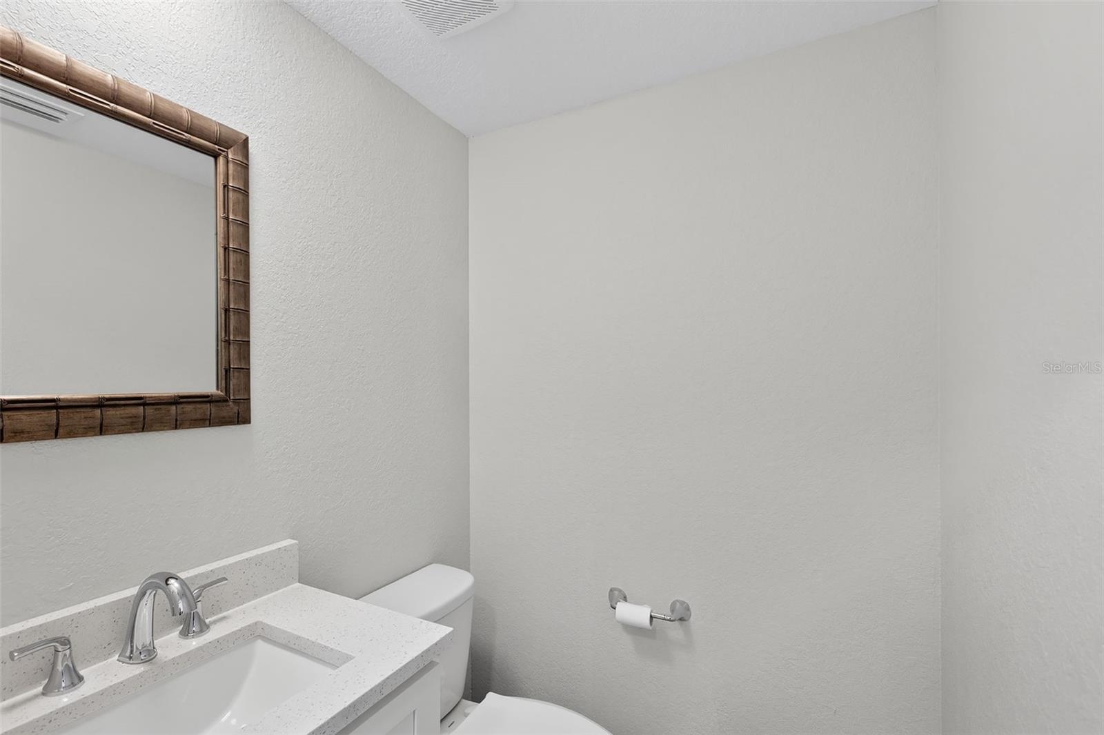 1424 LEMON BAY DR, ENGLEWOOD, FL, 34223