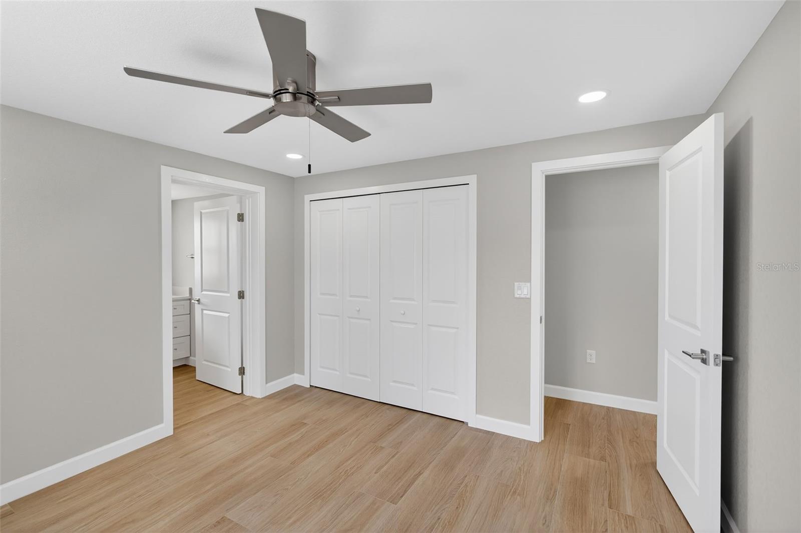 1424 LEMON BAY DR, ENGLEWOOD, FL, 34223