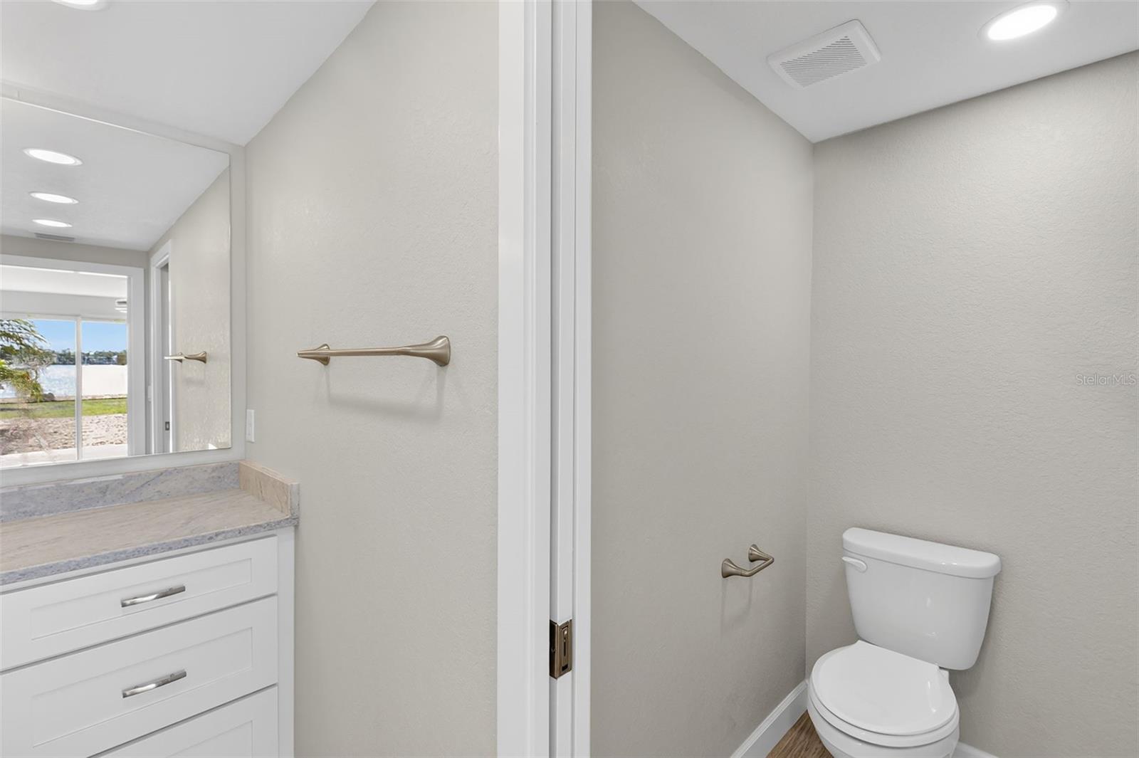 1424 LEMON BAY DR, ENGLEWOOD, FL, 34223