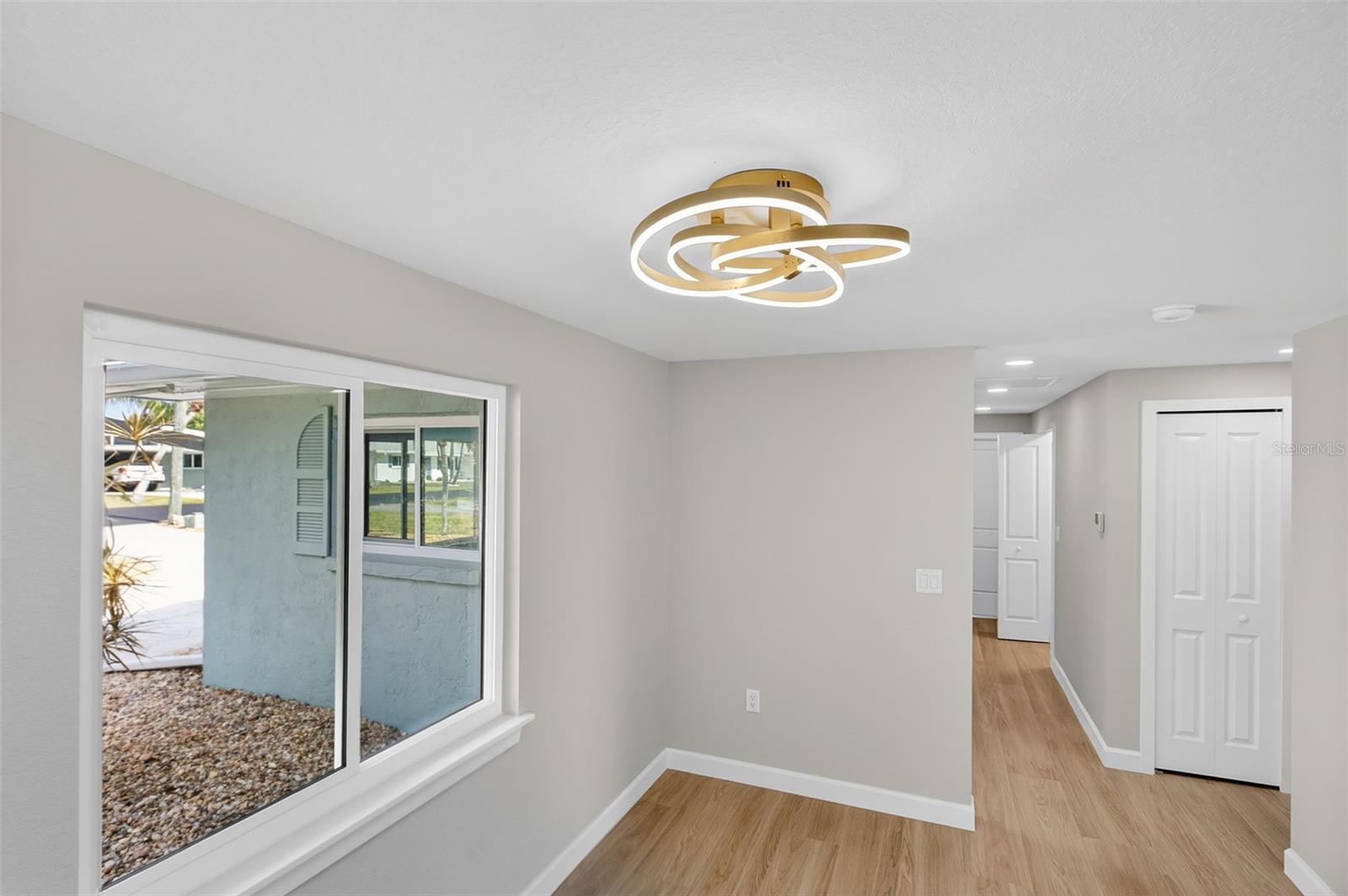 1424 LEMON BAY DR, ENGLEWOOD, FL, 34223