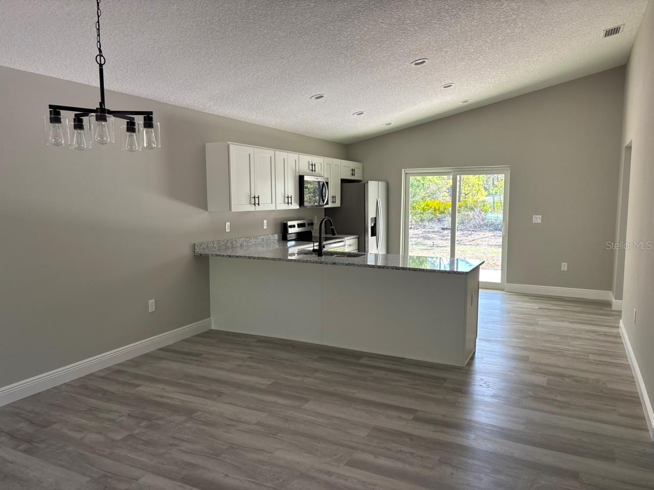11127 N TRIGGER TER, DUNNELLON, FL, 34433