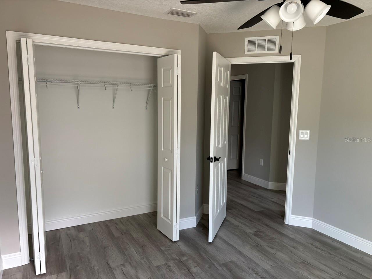 11127 N TRIGGER TER, DUNNELLON, FL, 34433