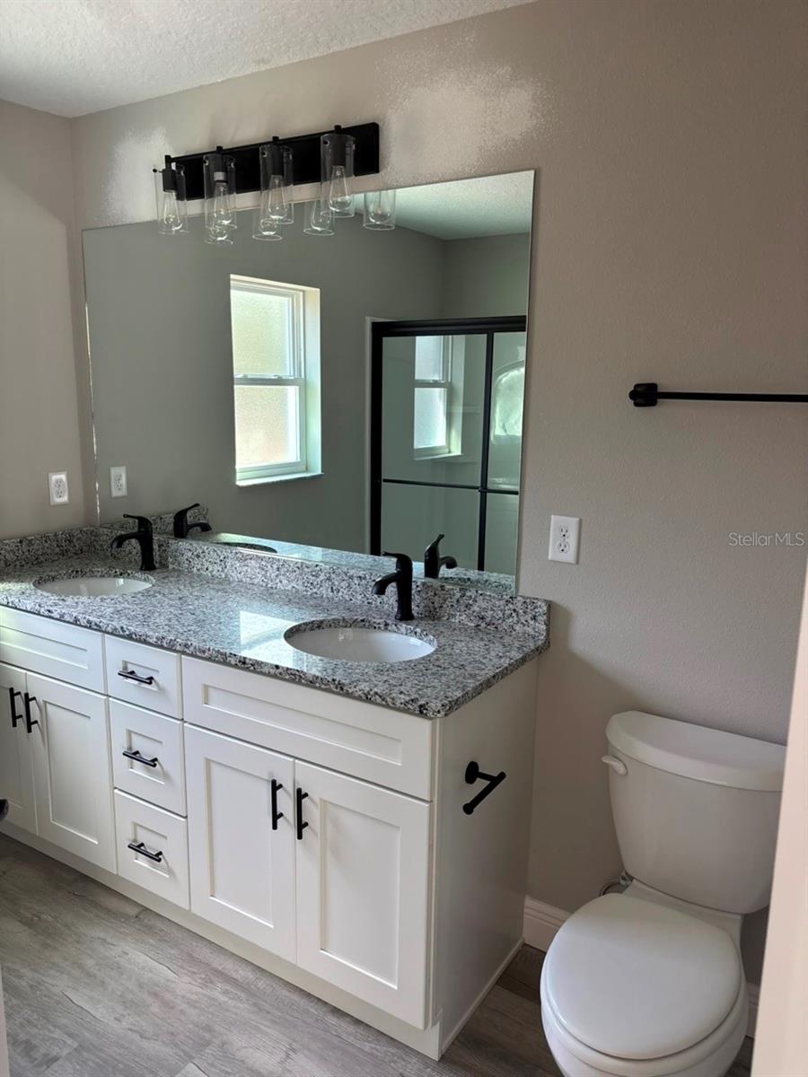 11127 N TRIGGER TER, DUNNELLON, FL, 34433