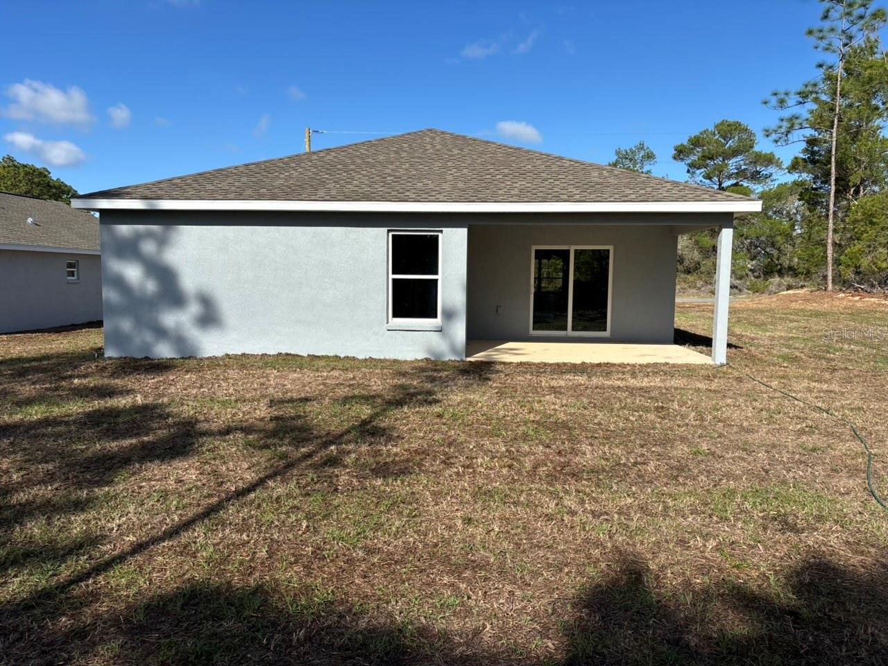 11127 N TRIGGER TER, DUNNELLON, FL, 34433