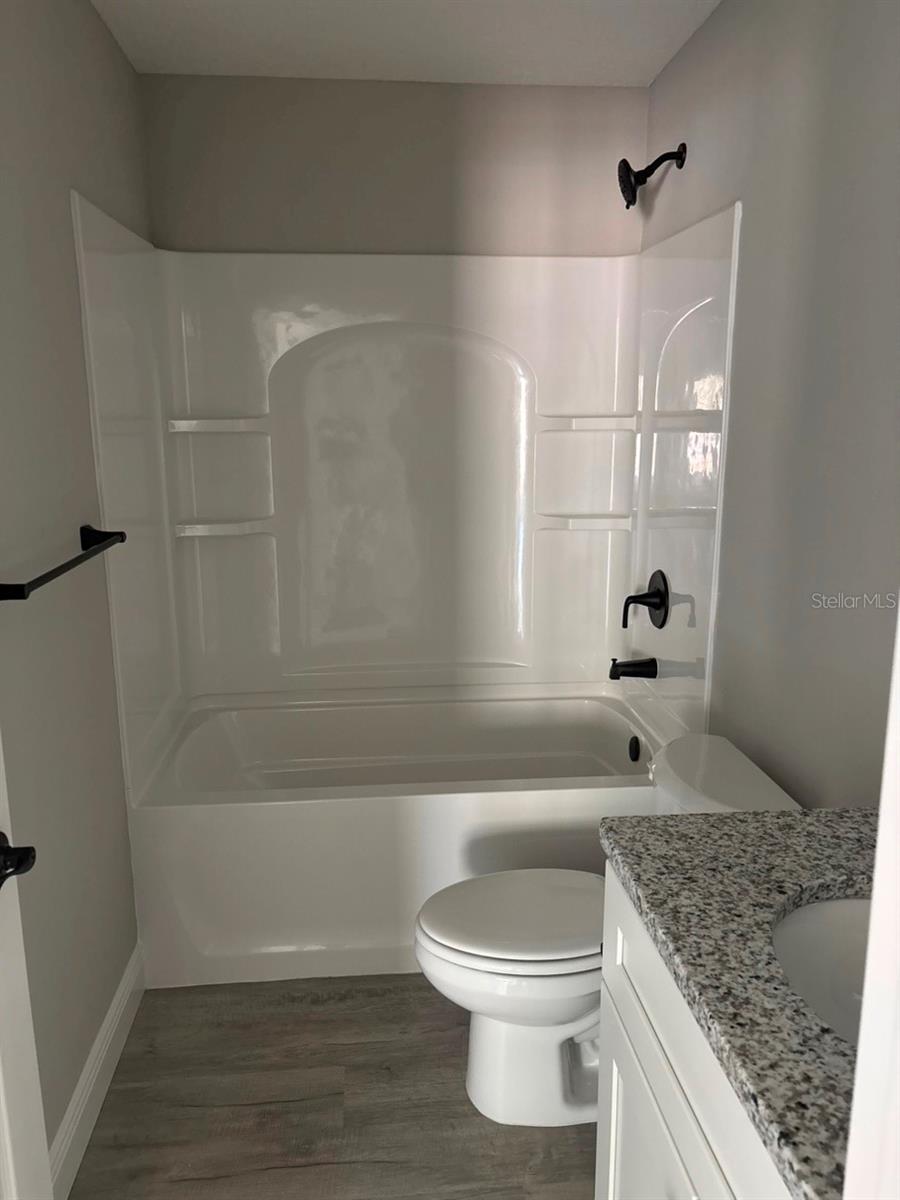 11127 N TRIGGER TER, DUNNELLON, FL, 34433