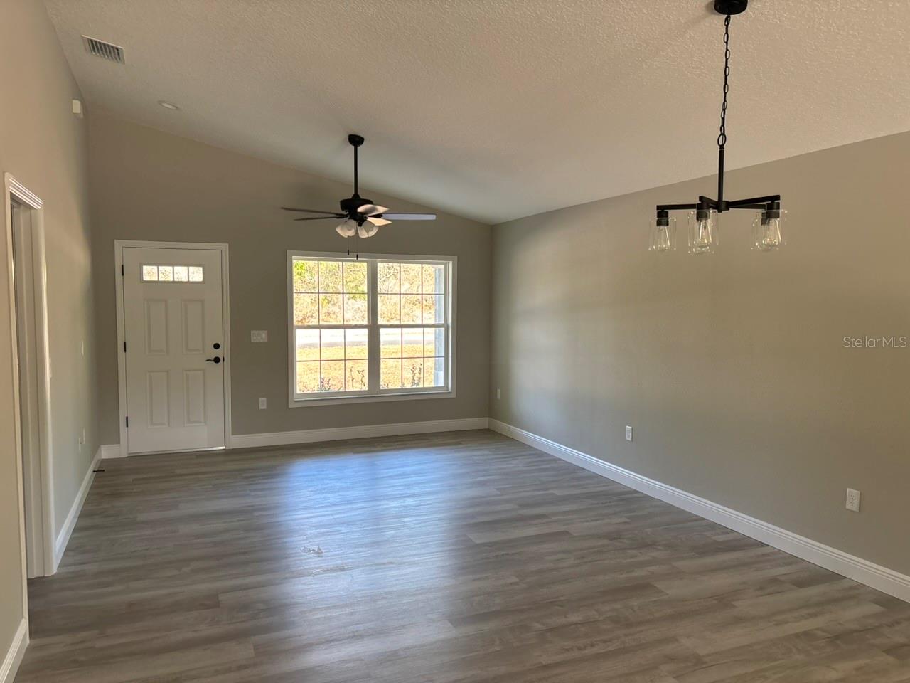 11127 N TRIGGER TER, DUNNELLON, FL, 34433