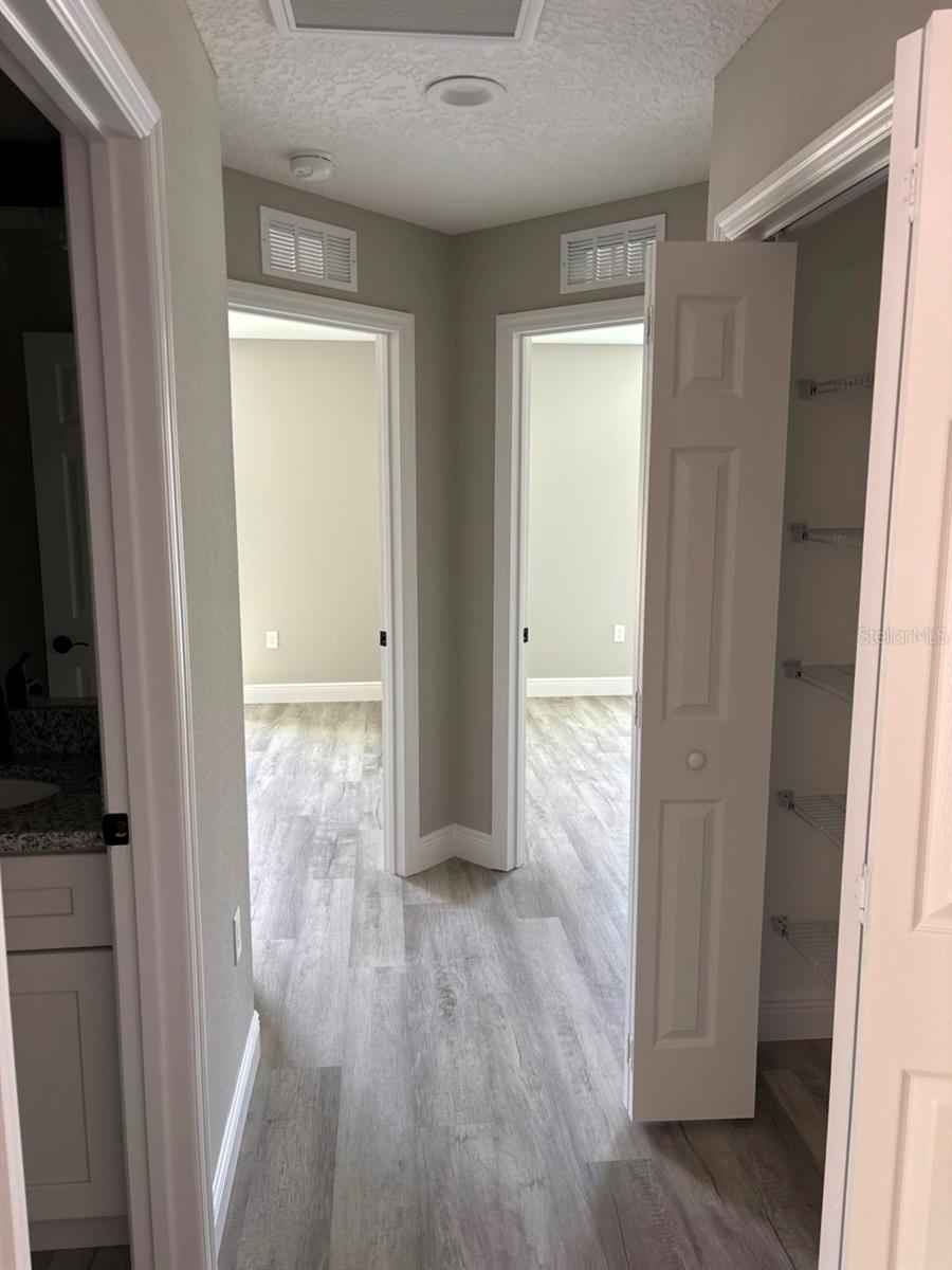 11127 N TRIGGER TER, DUNNELLON, FL, 34433