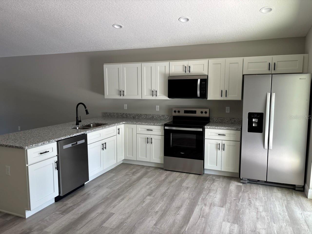11127 N TRIGGER TER, DUNNELLON, FL, 34433