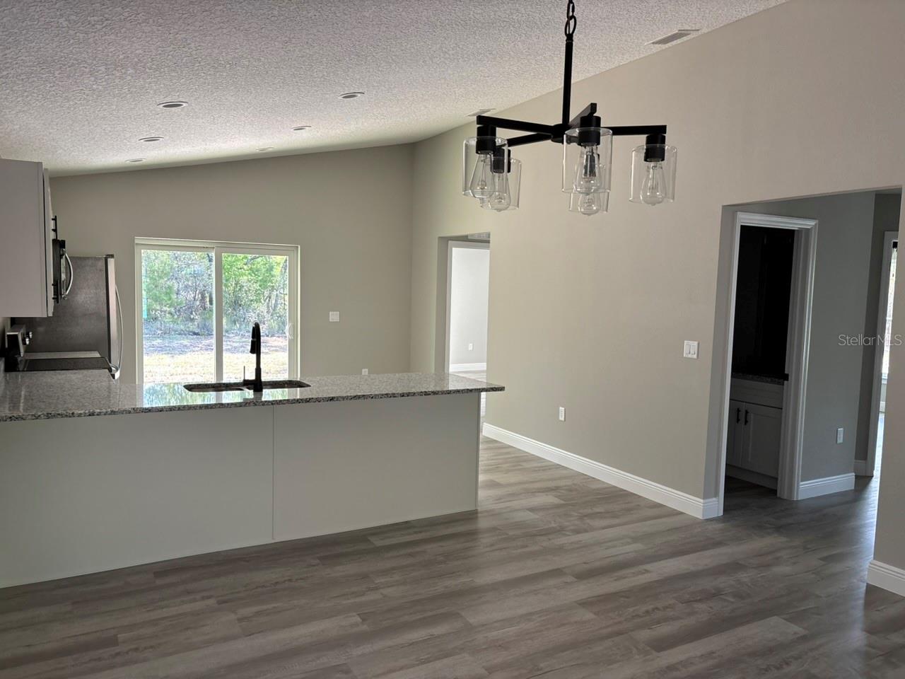 11127 N TRIGGER TER, DUNNELLON, FL, 34433