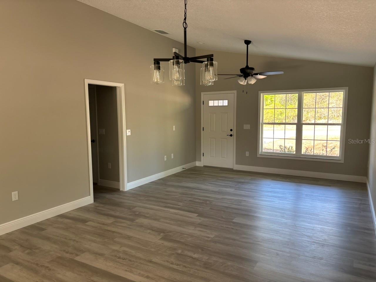 11127 N TRIGGER TER, DUNNELLON, FL, 34433