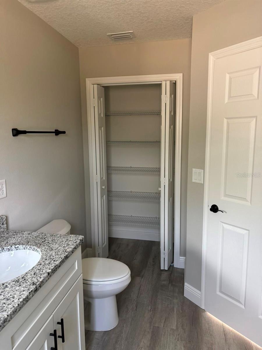 11127 N TRIGGER TER, DUNNELLON, FL, 34433