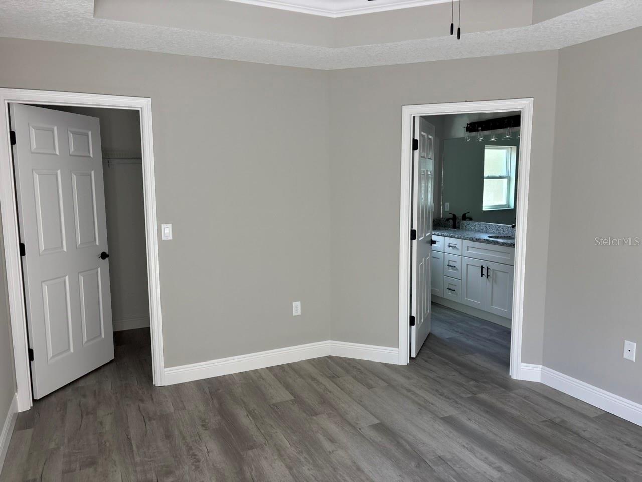 11127 N TRIGGER TER, DUNNELLON, FL, 34433